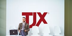 TJX Job Application (Guide and Tips)