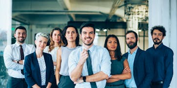 A Guide to Starbucks Corporate Jobs: Tips for Employment