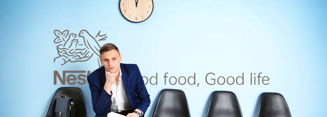 Nestlé Careers: Hiring Process/Employment/Job Application/Jobs