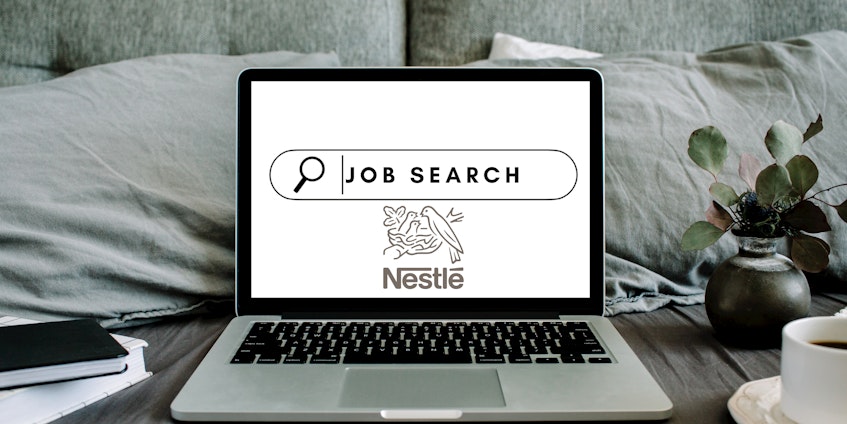 Nestle Careers: Hiring Process/Employment/Job Application/Jobs