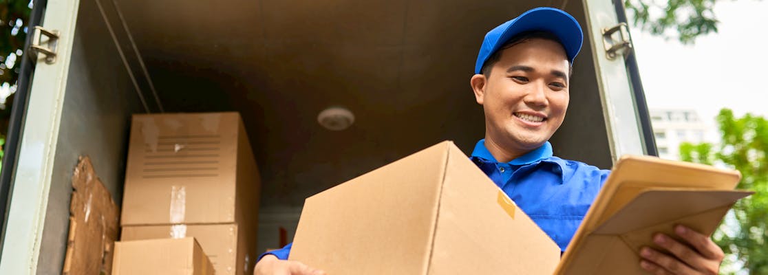 UPS Careers: Hiring Process/Employment/Job Application/Jobs