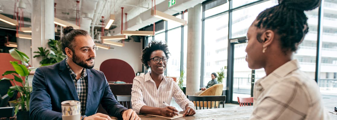 Primark Careers: Hiring Process/Job Application/Vacancies