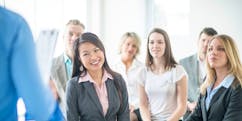 PWC Graduate Scheme (Guide & Tips)