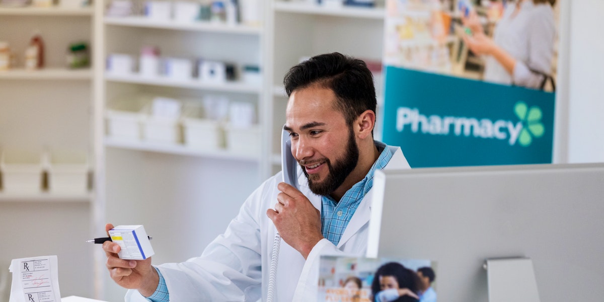 Walgreens Careers & Employment Process 2023 Guide Psychometric Success