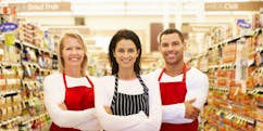 Walmart Job Application Study Guide: with Tips