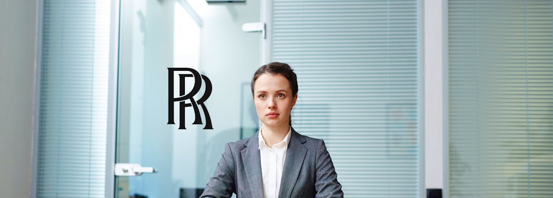 A Guide to Rolls-Royce Careers: Recruitment Process/Graduate Scheme