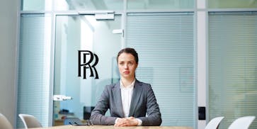 A Guide to Rolls-Royce Careers: Recruitment Process/Graduate Scheme