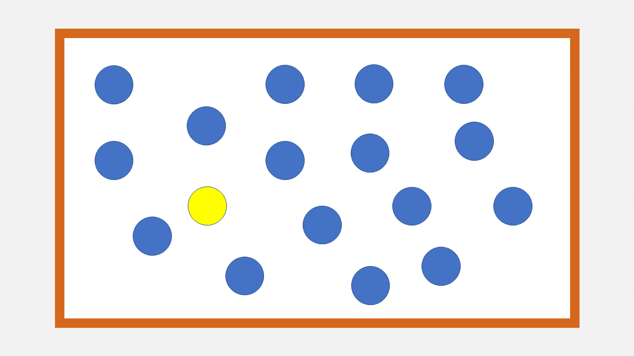 P&G Grid Challenge