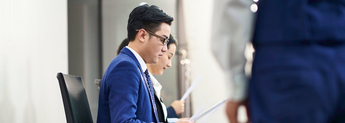 A Guide to Siemens Careers and Job Applications