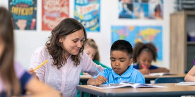 A CBEST Reading Test Study Guide: Tips & CBEST Reading Practice