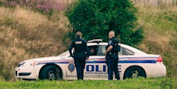 Study Guide for the Port Authority Police Exam (PAPD Exam) & Tips