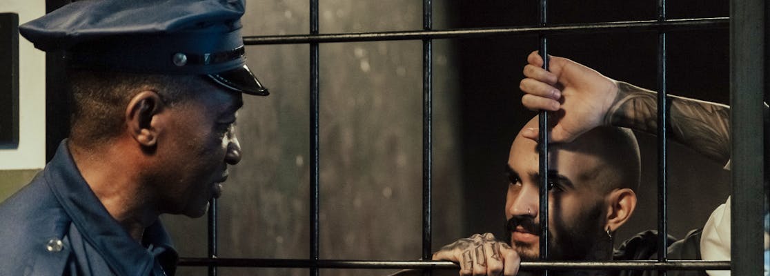 A Study Guide to the CDCR Test: With Tips