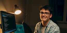 Ultimate Guide to Hard Skills for the Workplace and Your Resume
