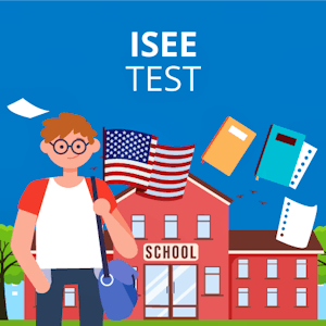 How to Pass the ISEE Test in 2024