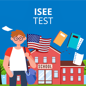 How to Pass the ISEE Test in 2025