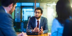 STAR Method Interview Questions: Study Guide and Tips
