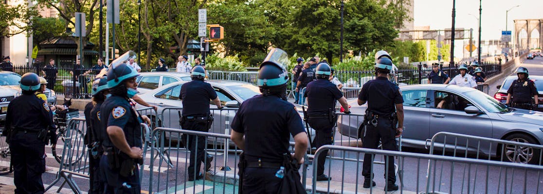 A Study Guide for the MCOLES Test (Reading & Writing) & Tips