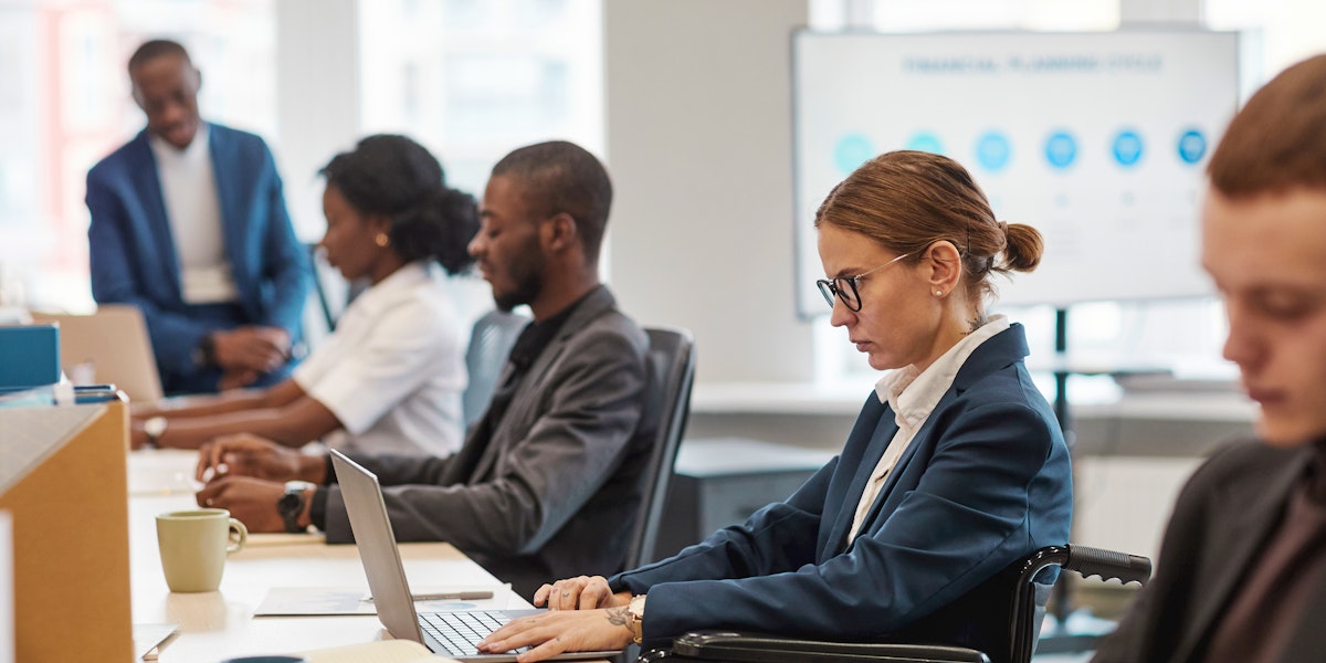 Progressive Assessment Test – Prep Guide (2026)