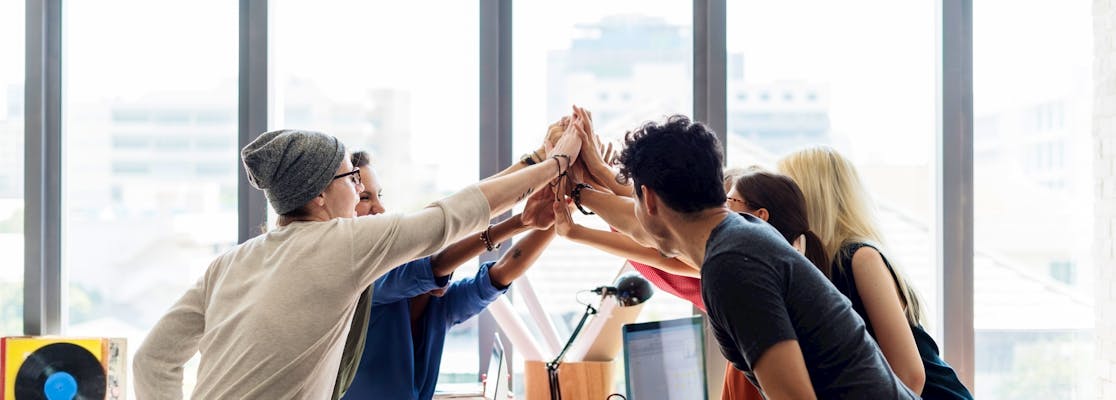 Study Guide for Integrity Tests & Tips