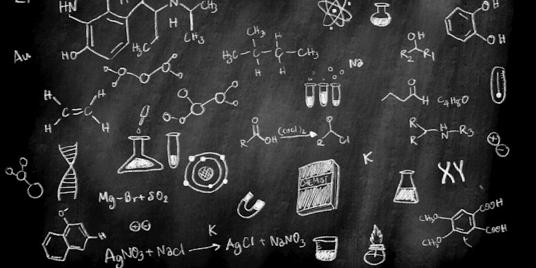 Hesi A2 Chemistry: Guide/Tips/Free Tests