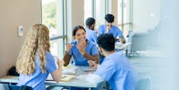 Guide to the HESI A2 Vocabulary Test: Tips & Free Test Questions