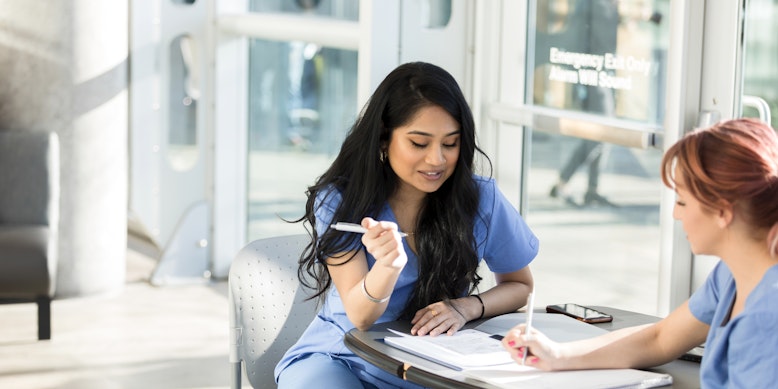 HESI A2 Vocabulary: Guide, Tips and Free Test Questions