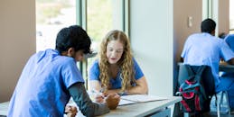 A Guide to the HESI A2 Reading Comprehension Test: With Tips