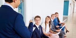 Optum Careers and Hiring Process in 2023