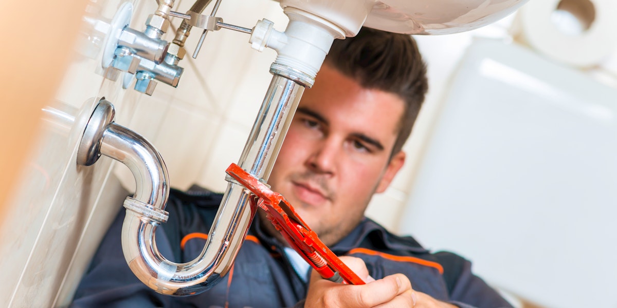 plumbing-aptitude-test-guide-2023-psychometric-success