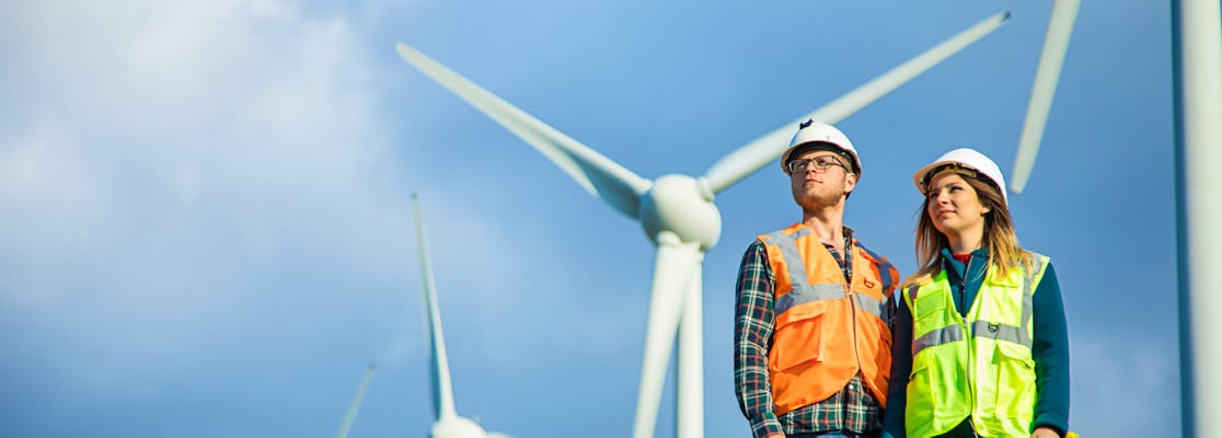 Siemens Energy Careers {YEAR} – Hiring Process and Benefits