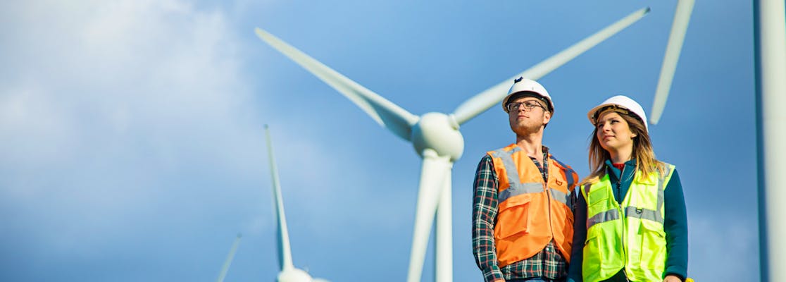 Siemens Energy Careers {YEAR} – Hiring Process and Benefits