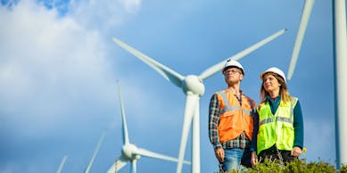 Siemens Energy Careers 2024 – Hiring Process and Benefits