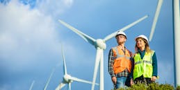 Siemens Energy Careers 2025 – Hiring Process and Benefits
