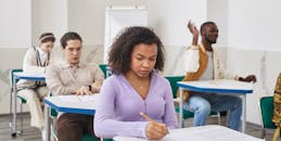 A Study Guide to the Massachusetts Civil Service Exam 2023