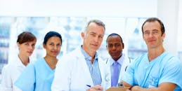 Siemens Healthineers Careers – Hiring Process in 2023