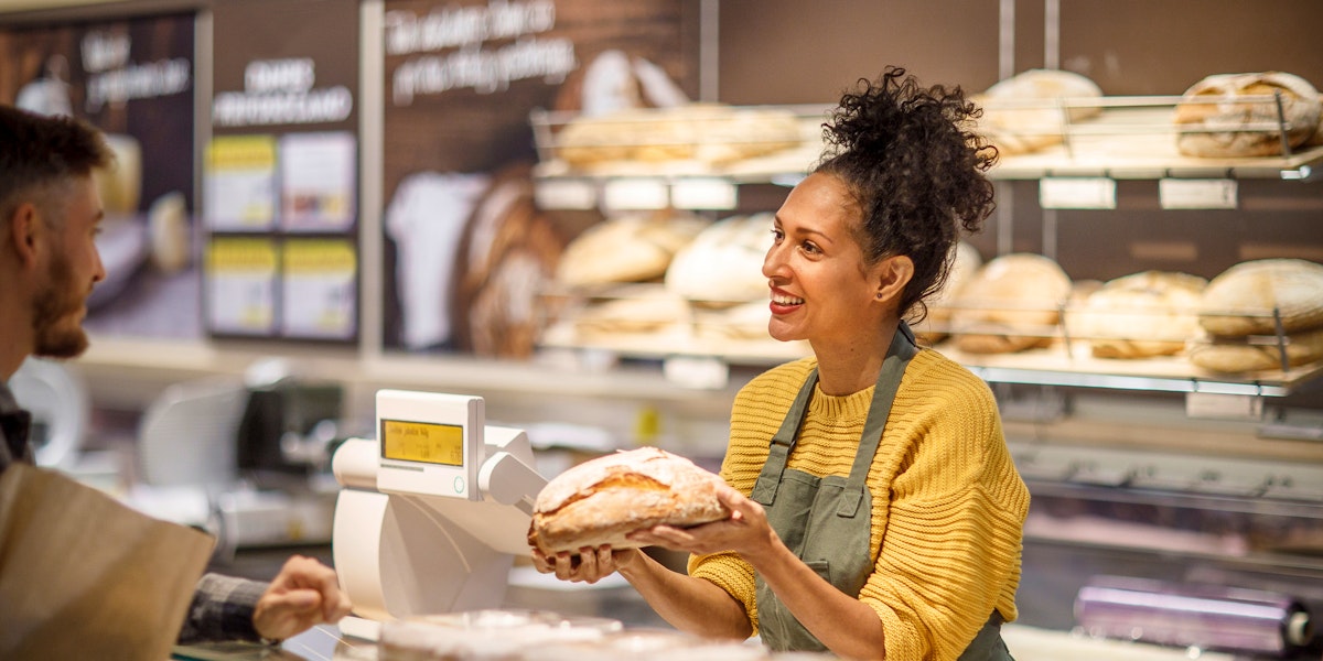 Kroger Job Application Best Online Guide in {YEAR} Psychometric Success