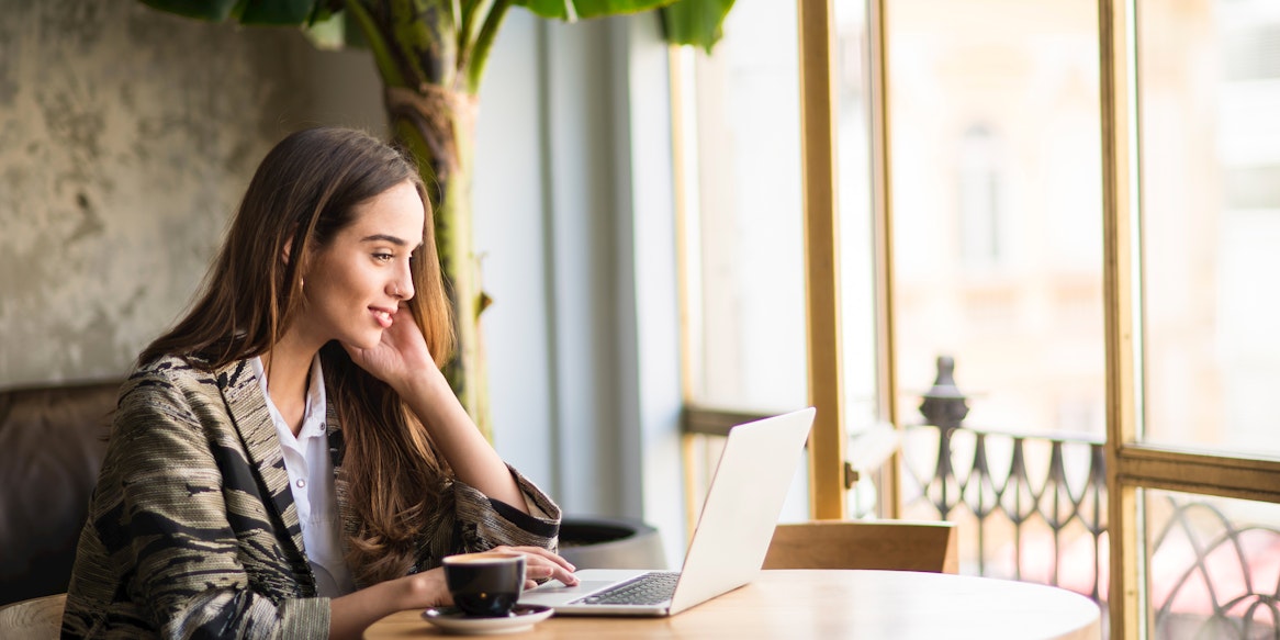 Kroger Job Application Best Online Guide in {YEAR} Psychometric Success