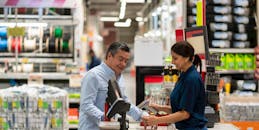 Lowes Careers and Employment: Hiring Process/Job Application