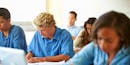 Kbit KBIT-2 Practice Test (2025Study Guide)