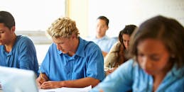 The 8 Best IQ Tests in 2025