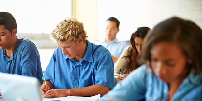 The 8 Best IQ Tests in {YEAR}