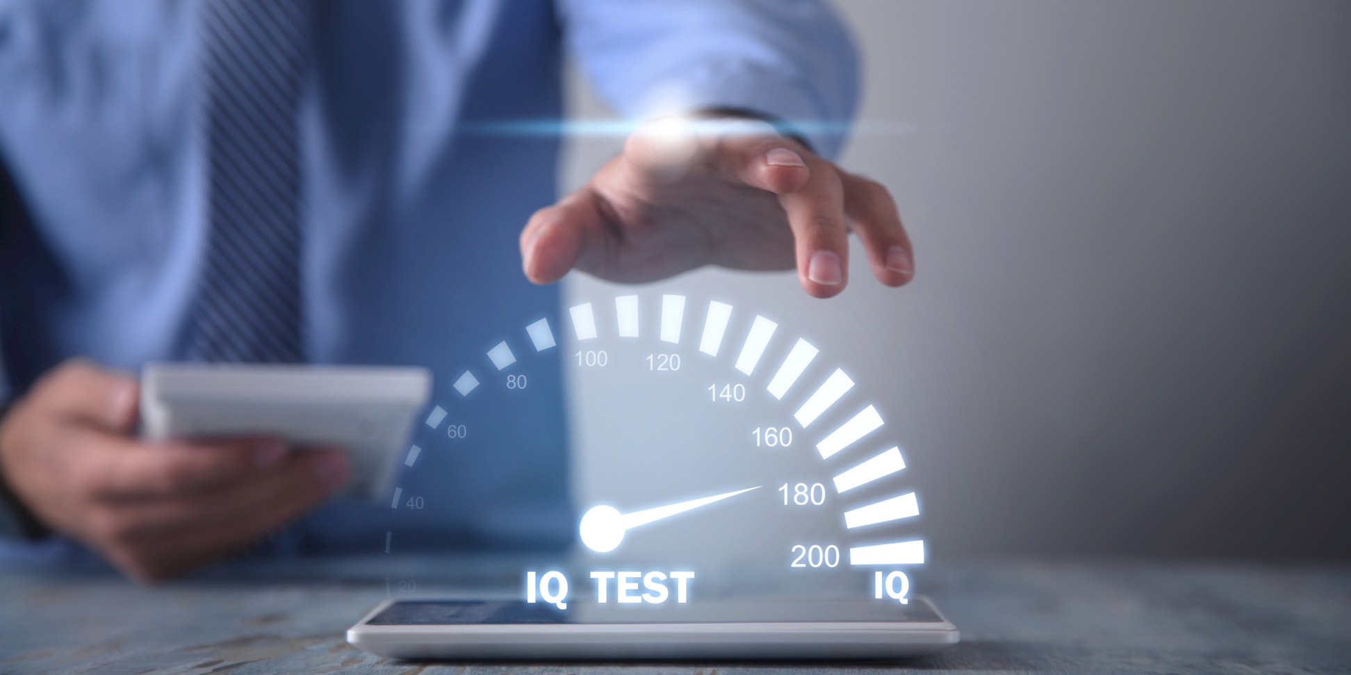 8 Best Free IQ Tests Online Guide & Tips (2024)
