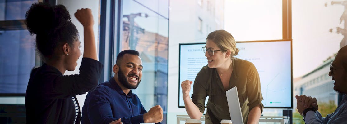 90 Inspirational Good Morning Messages to Kickstart Your Workday