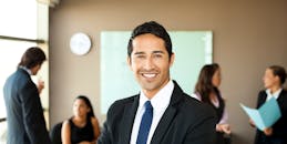 What Is the Sigma Male Personality? Benefits & Drawbacks