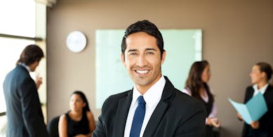 What Is the Sigma Male Personality? Benefits & Drawbacks