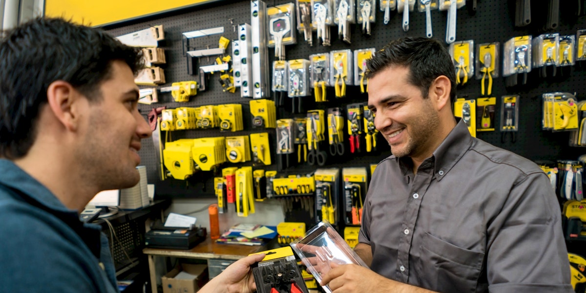 How to Answer Lowe's Interview Questions Guide (2024) Psychometric