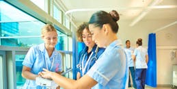 A Guide to the HESI A2 Biology Test: With Tips & Free Tests
