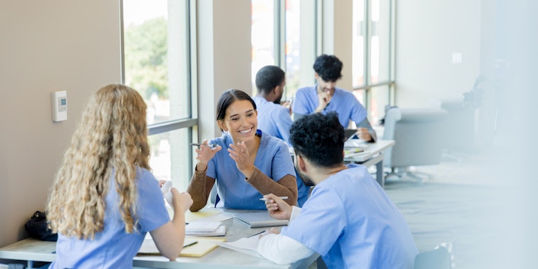 HESI A2 Biology: Guide/Tips/Free Tests