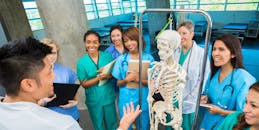 A Guide to HESI A2 Anatomy and Physiology Test: Tips/Free Tests