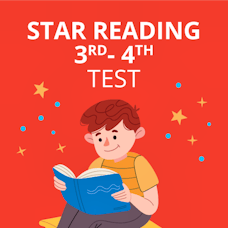 Renaissance Star Test Scores (2023 Guide)